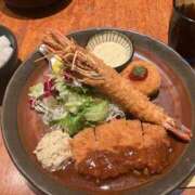 ヒメ日記 2025/09/22 08:12 投稿 らら 熟女家 十三店