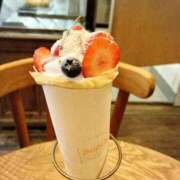 ヒメ日記 2025/09/24 13:26 投稿 らら 熟女家 十三店