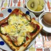 ヒメ日記 2025/09/26 08:20 投稿 らら 熟女家 十三店