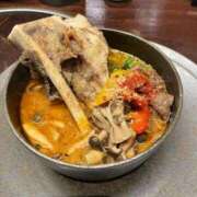 ヒメ日記 2025/09/26 19:21 投稿 らら 熟女家 十三店