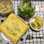 ヒメ日記 2025/09/27 06:47 投稿 らら 熟女家 十三店