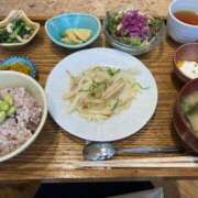 ヒメ日記 2025/09/27 11:24 投稿 らら 熟女家 十三店