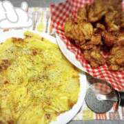 ヒメ日記 2025/09/29 11:00 投稿 らら 熟女家 十三店