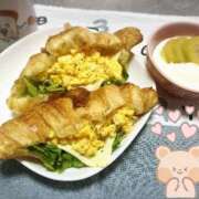 ヒメ日記 2025/10/01 07:48 投稿 らら 熟女家 十三店