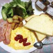 ヒメ日記 2025/10/02 07:56 投稿 らら 熟女家 十三店