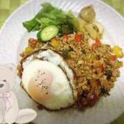 ヒメ日記 2025/10/03 07:25 投稿 らら 熟女家 十三店