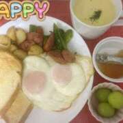 ヒメ日記 2025/10/04 07:25 投稿 らら 熟女家 十三店