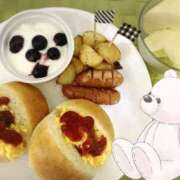 ヒメ日記 2025/10/05 07:30 投稿 らら 熟女家 十三店