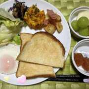 ヒメ日記 2025/10/06 07:35 投稿 らら 熟女家 十三店