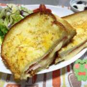 ヒメ日記 2025/10/07 07:24 投稿 らら 熟女家 十三店