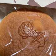 ヒメ日記 2025/10/08 08:30 投稿 らら 熟女家 十三店