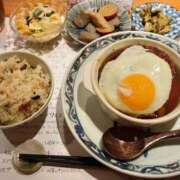 ヒメ日記 2025/10/08 12:10 投稿 らら 熟女家 十三店