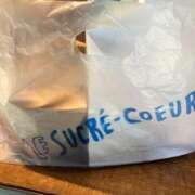 ヒメ日記 2025/10/08 12:43 投稿 らら 熟女家 十三店