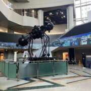 ヒメ日記 2025/10/09 08:18 投稿 らら 熟女家 十三店