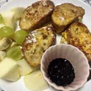 ヒメ日記 2025/10/10 07:58 投稿 らら 熟女家 十三店