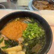 ヒメ日記 2025/10/10 15:01 投稿 らら 熟女家 十三店