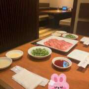 ヒメ日記 2025/10/14 07:42 投稿 らら 熟女家 十三店