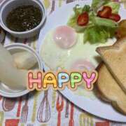 ヒメ日記 2025/10/15 07:58 投稿 らら 熟女家 十三店