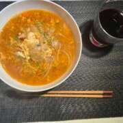 ヒメ日記 2025/10/16 08:11 投稿 らら 熟女家 十三店