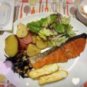 ヒメ日記 2025/10/17 07:59 投稿 らら 熟女家 十三店