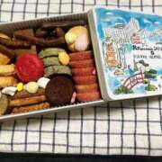 ヒメ日記 2025/10/18 07:20 投稿 らら 熟女家 十三店