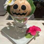 ヒメ日記 2025/10/20 14:14 投稿 らら 熟女家 十三店