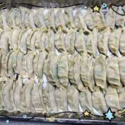 ヒメ日記 2025/10/21 16:22 投稿 らら 熟女家 十三店