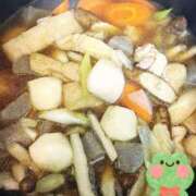 ヒメ日記 2025/10/22 06:59 投稿 らら 熟女家 十三店