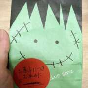 ヒメ日記 2025/10/23 08:56 投稿 らら 熟女家 十三店