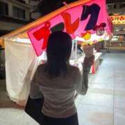 ヒメ日記 2025/10/23 18:23 投稿 らら 熟女家 十三店