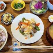 ヒメ日記 2025/10/24 17:01 投稿 らら 熟女家 十三店