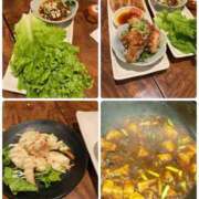 ヒメ日記 2025/10/26 06:03 投稿 らら 熟女家 十三店