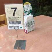 ヒメ日記 2025/10/27 18:13 投稿 らら 熟女家 十三店