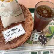 ヒメ日記 2025/10/27 18:16 投稿 らら 熟女家 十三店