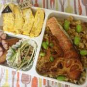 ヒメ日記 2025/10/28 07:16 投稿 らら 熟女家 十三店