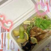 ヒメ日記 2025/10/29 08:09 投稿 らら 熟女家 十三店