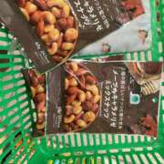 ヒメ日記 2025/10/29 11:39 投稿 らら 熟女家 十三店