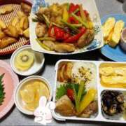 ヒメ日記 2025/10/30 08:10 投稿 らら 熟女家 十三店