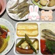 ヒメ日記 2025/10/31 07:50 投稿 らら 熟女家 十三店