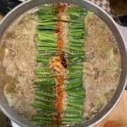 ヒメ日記 2025/11/02 11:31 投稿 らら 熟女家 十三店