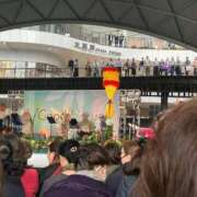 ヒメ日記 2025/11/02 11:49 投稿 らら 熟女家 十三店