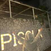 ヒメ日記 2025/11/02 21:42 投稿 らら 熟女家 十三店