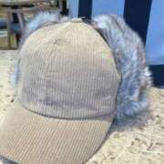 ヒメ日記 2025/11/05 13:45 投稿 らら 熟女家 十三店