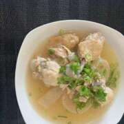 ヒメ日記 2025/11/08 06:40 投稿 らら 熟女家 十三店