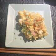 ヒメ日記 2025/11/09 08:09 投稿 らら 熟女家 十三店