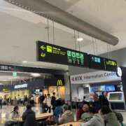 ヒメ日記 2025/11/10 07:42 投稿 らら 熟女家 十三店