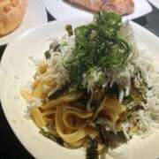 ヒメ日記 2025/11/11 06:54 投稿 らら 熟女家 十三店