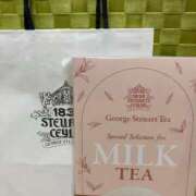 ヒメ日記 2025/11/12 06:58 投稿 らら 熟女家 十三店