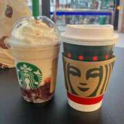 ヒメ日記 2025/11/13 15:56 投稿 らら 熟女家 十三店