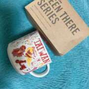 ヒメ日記 2025/11/14 15:05 投稿 らら 熟女家 十三店